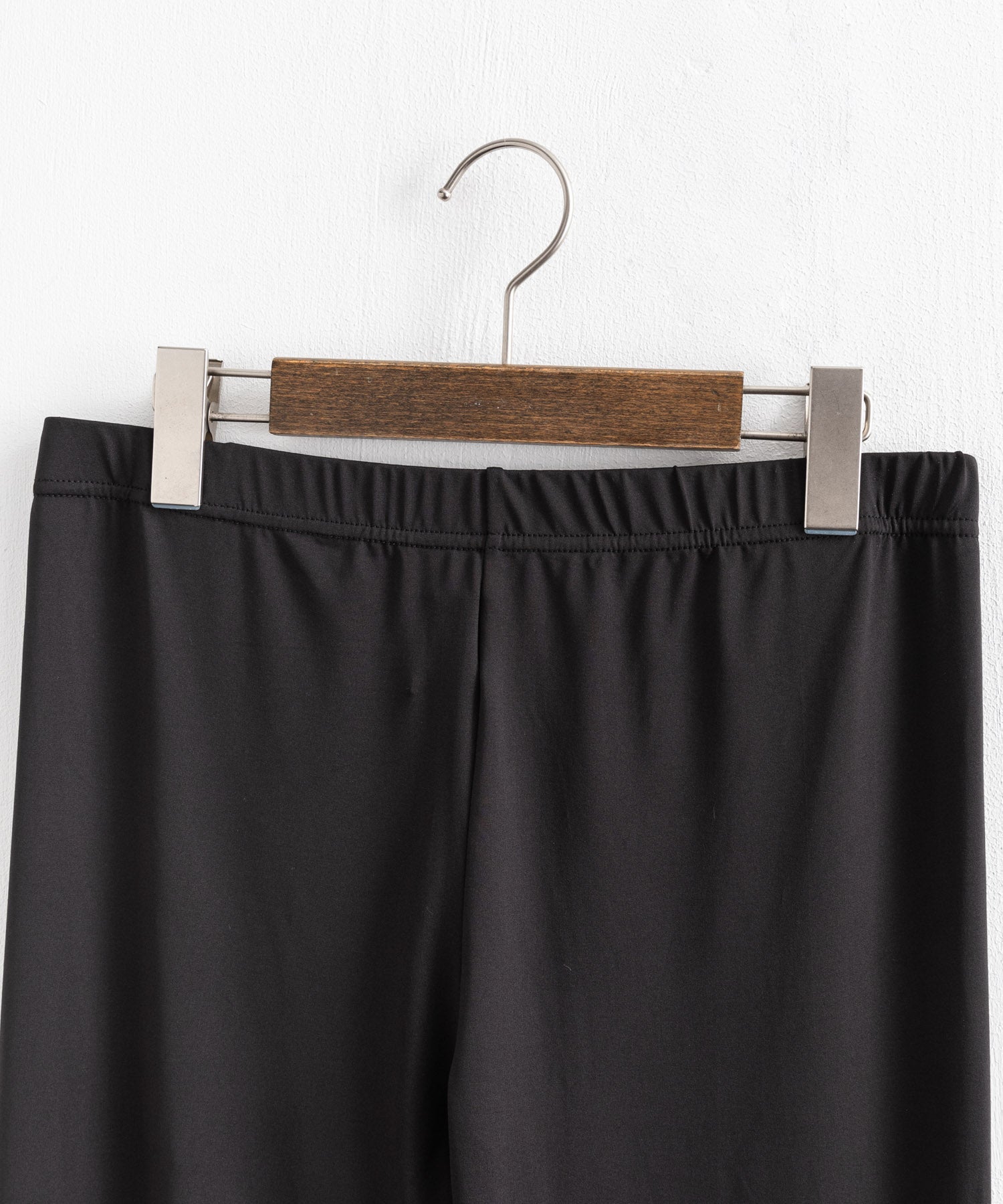 機能性ラッシュガード接触冷感レギンス UVカット 日焼け対策 11846