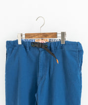 KRIFF MAYER クリフメイヤー ストレッチツイルクライミングパンツ 12697