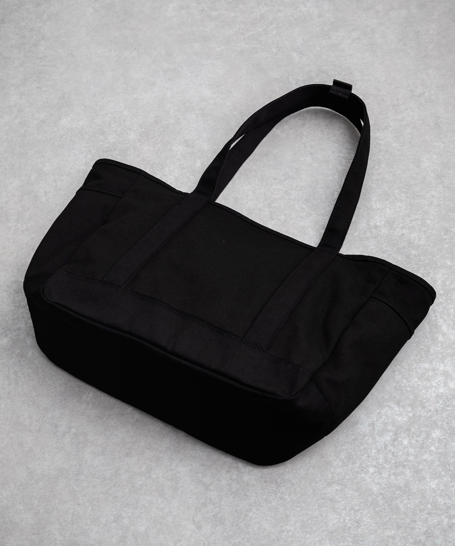 THE NORTH FACE ザ・ノースフェイス ALL-DAY TOTE L PLUS トートバッグ