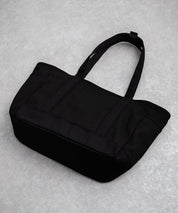 THE NORTH FACE ザ・ノースフェイス ALL-DAY TOTE L PLUS トートバッグ/ハンドバッグ 15652