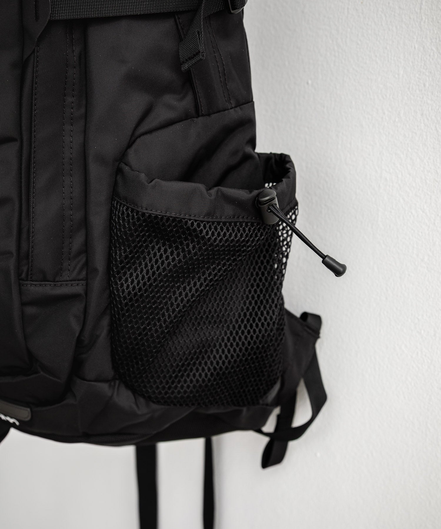 新色追加 THE NORTH FACE ザ・ノースフェイス HOT SHOT SE BACK PACK ホットショット バックパック/リュック 15100