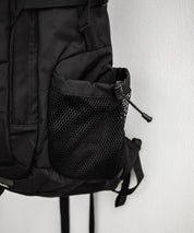 新色追加 THE NORTH FACE ザ・ノースフェイス HOT SHOT SE BACK PACK ホットショット バックパック/リュック 15100
