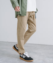 KRIFF MAYER クリフメイヤー ストレッチツイル 9分丈 クライミングナローパンツ 12500