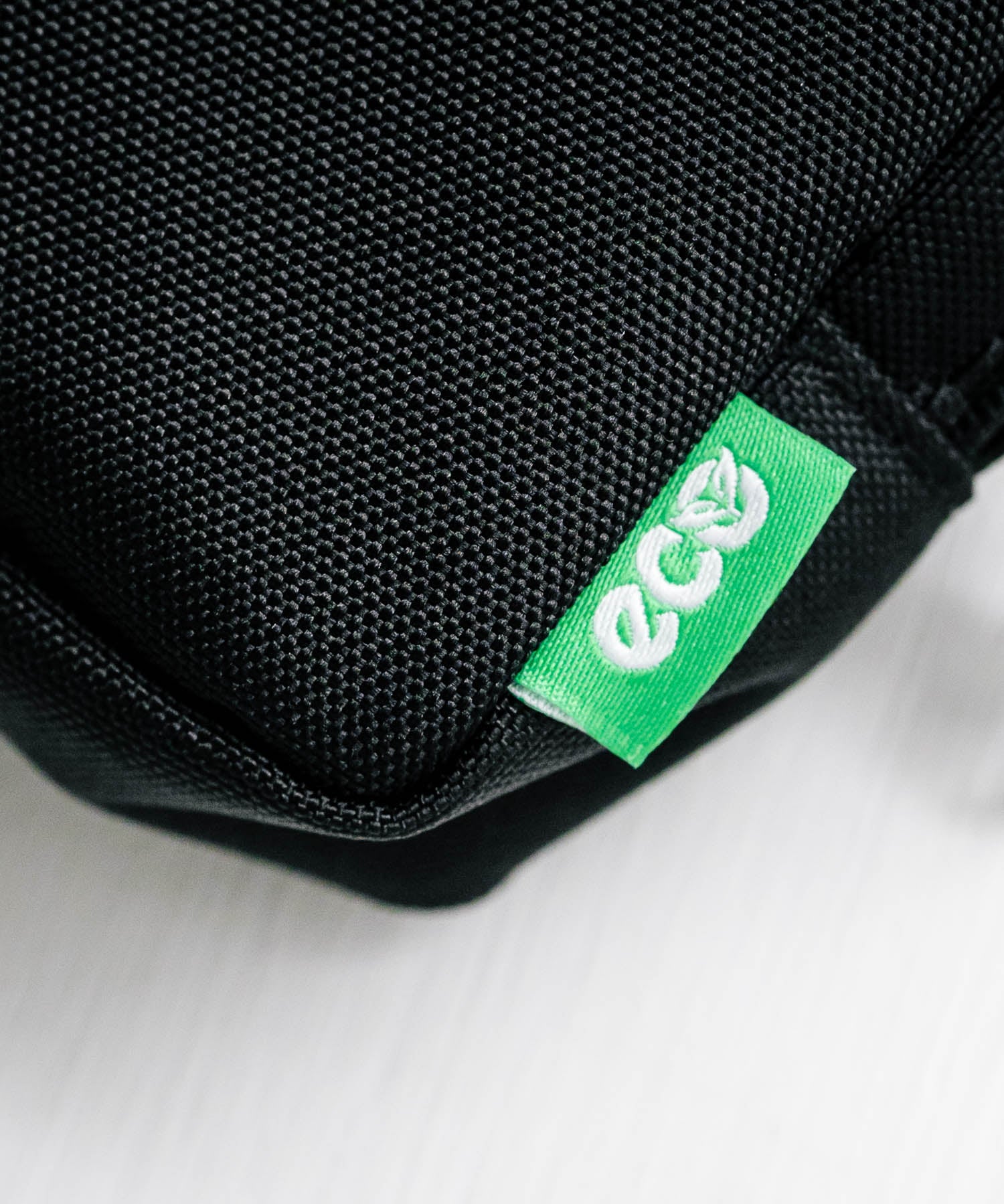 THE NORTH FACE ザ・ノースフェイス WHITE LABEL ホワイトレーベル 韓国限定 WL MINI POUCH カラビナ付きミニポーチ