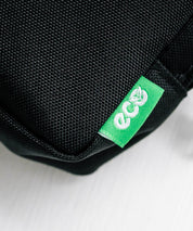 THE NORTH FACE ザ・ノースフェイス WHITE LABEL ホワイトレーベル 韓国限定 WL MINI POUCH カラビナ付きミニポーチ