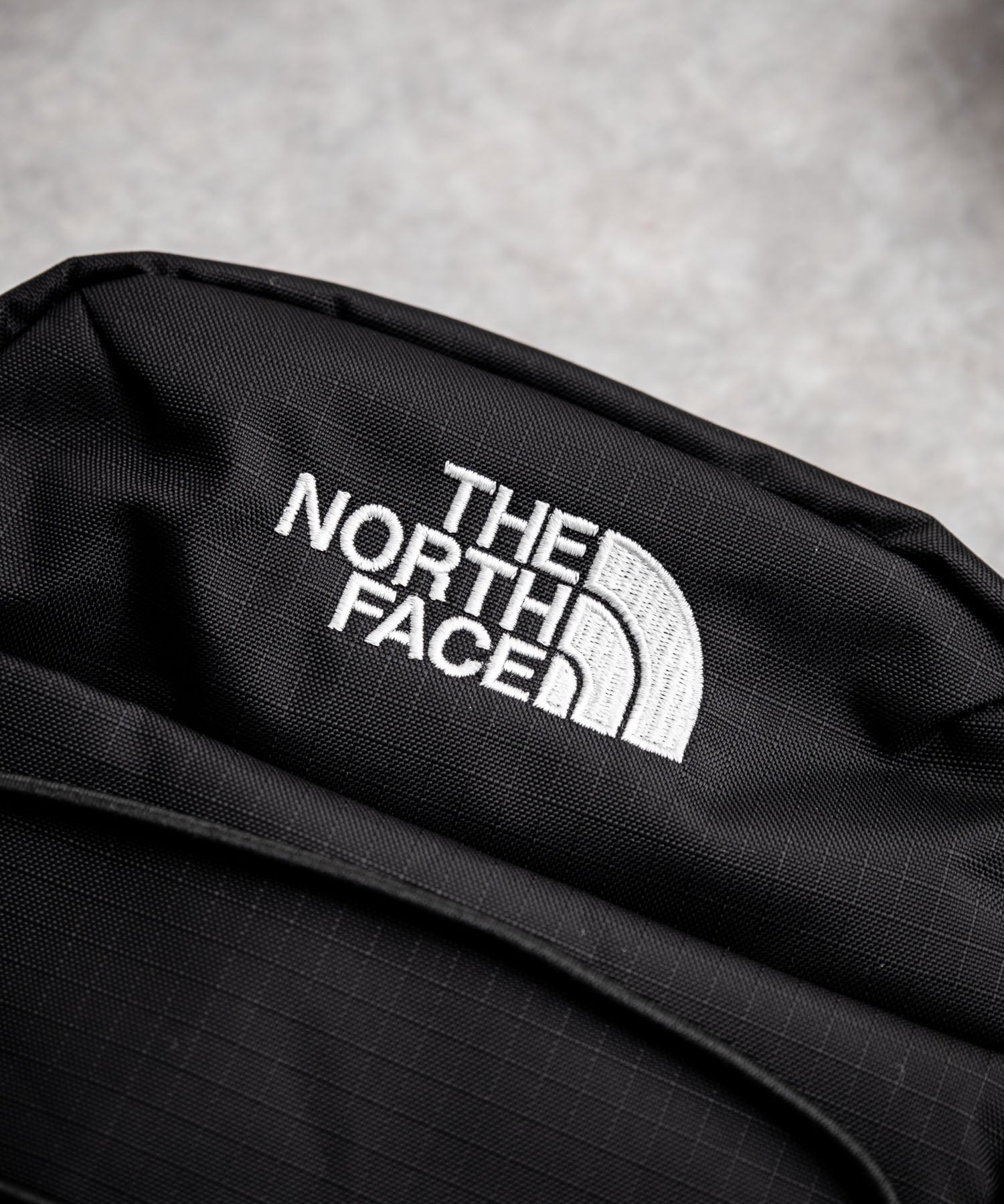 新色追加 THE NORTH FACE ザ・ノースフェイス BOREALIS CROSS BAG S クロスバッグ 13991