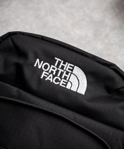新色追加 THE NORTH FACE ザ・ノースフェイス BOREALIS CROSS BAG S クロスバッグ 13991