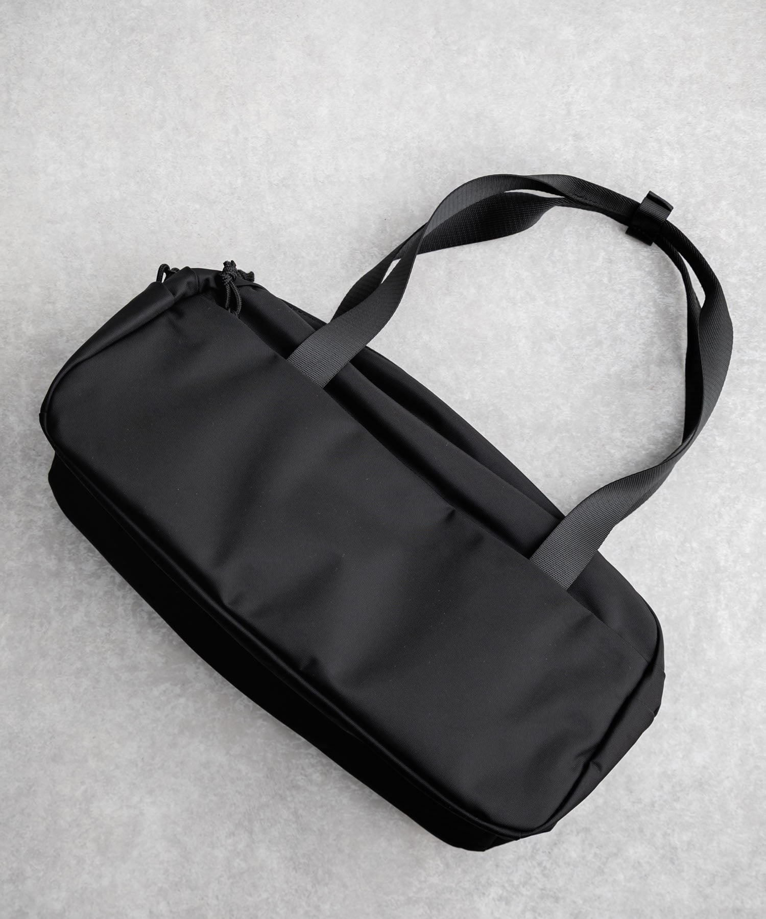 THE NORTH FACE ザ・ノースフェイス SP DUFFLE BAG S ダッフルバッグ/ハンドバッグ 15650