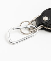 Butler Verner Sails バトラーバーナーセイルズ 日本製 国産 マカロンキーチェーン&コインホルダー JW-2841 13275