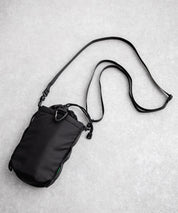 THE NORTH FACE MULTI BOTTLE SLING 保冷ペットボトルカバー 15646