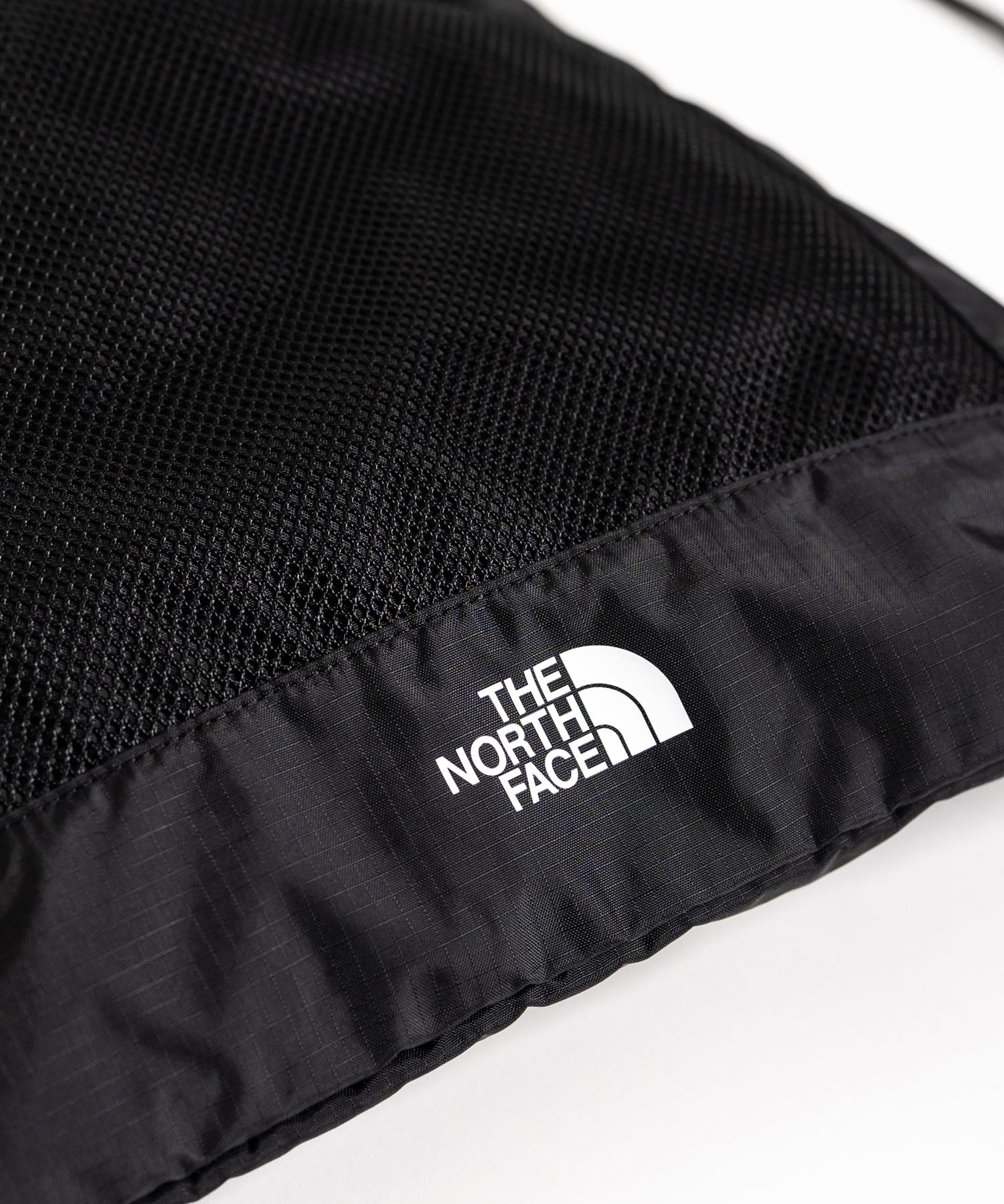 日本未展開モデル THE NORTH FACE ザ・ノースフェイス WHITE LABEL STANDARD MULTI BAG ナップサック リュック 15874