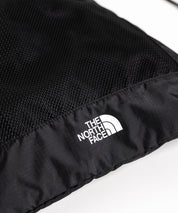 日本未展開モデル THE NORTH FACE ザ・ノースフェイス WHITE LABEL STANDARD MULTI BAG ナップサック リュック 15874