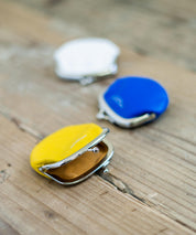 Butler Verner Sails バトラーバーナーセイルズ 日本製 国産イタリアンレザー小銭入れ JW-2379 9204