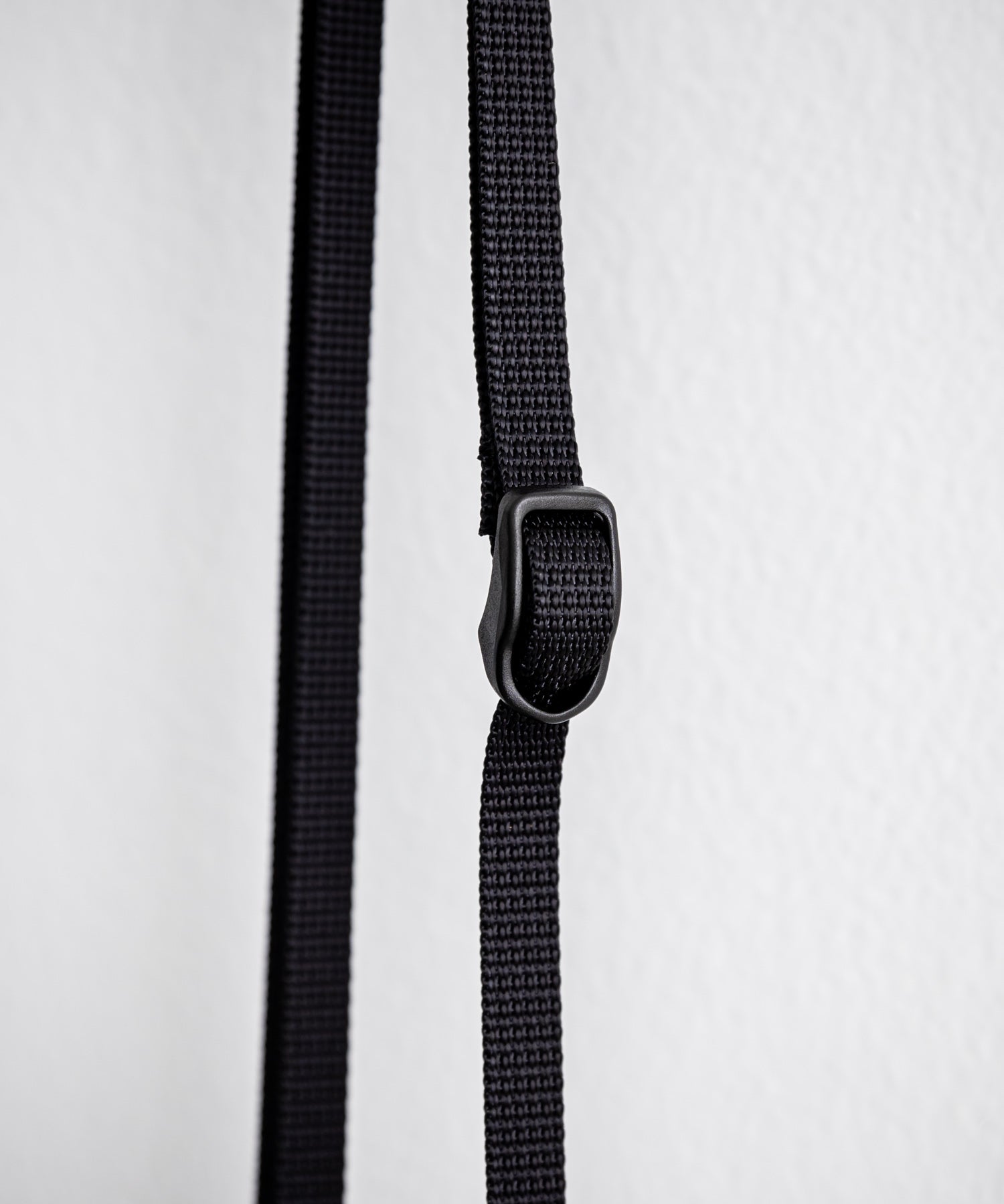 Butler Verner Sails バトラーバーナーセイルズ 日本製/国産 モールドレザー×シワ加工ナイロン巾着ショルダー JA-2865 13793