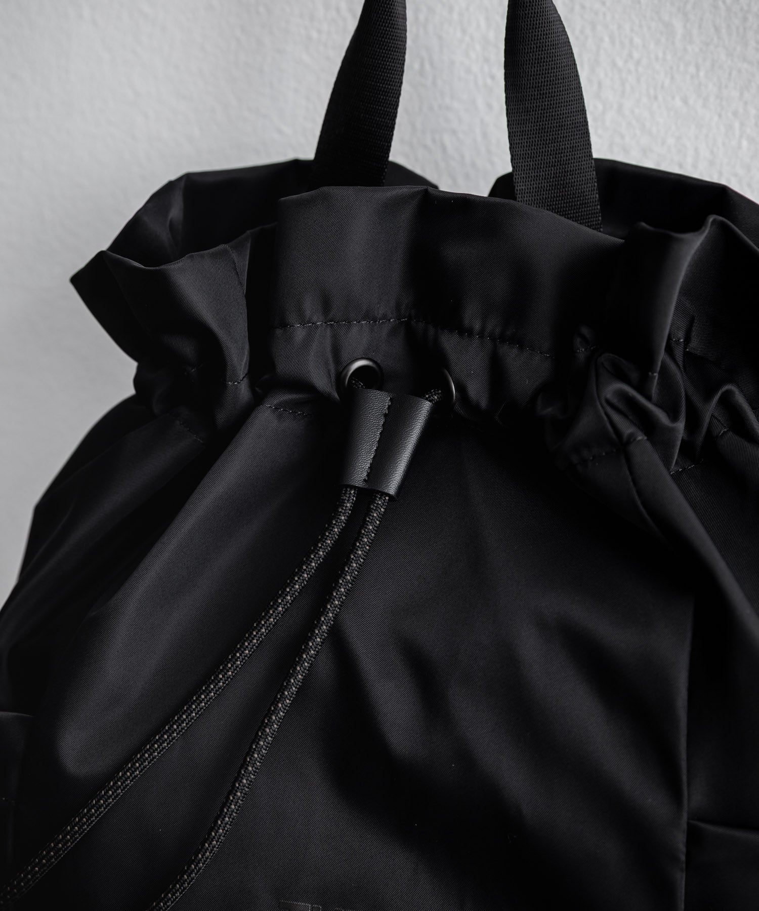 日本未展開モデル THE NORTH FACE ザ・ノースフェイス WHITE LABEL ホワイトレーベル BONNEY MULTI PACK ボニーマルチパック/ショルダーバッグ 16212