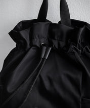 日本未展開モデル THE NORTH FACE ザ・ノースフェイス WHITE LABEL ホワイトレーベル BONNEY MULTI PACK ボニーマルチパック/ショルダーバッグ 16212