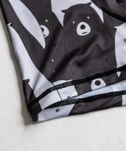 LATESHOW レイトショー UNDERWEAR-LATESHOW ボクサーパンツ 13807