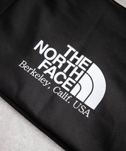 新色追加 日本未展開モデル THE NORTH FACE WHITE LABEL BIG LOGO SHOULDER BAG 韓国限定 ワンポイントロゴショルダーバッグ 14589