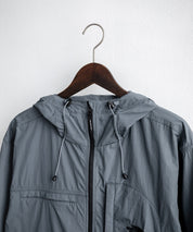 THE NORTH FACE ザ・ノースフェイス DAYCAMP JACKET 接触冷感マウンテンパーカー/ナイロンジャケット 16379