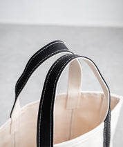 L.L.Bean エルエルビーン Boat and Tote Bag Open-Top Small ボートアンドトート オープントップ スモール/ハンドバッグ 16375