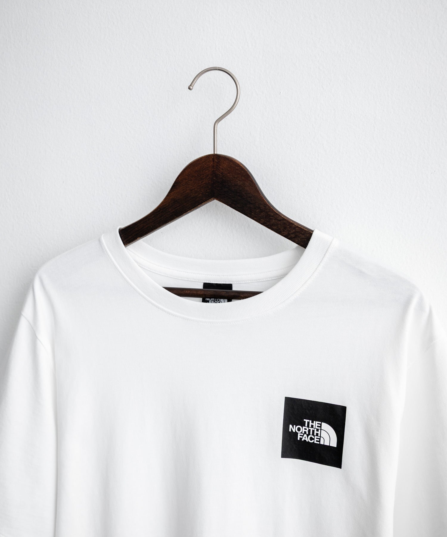 THE NORTH FACE ザ・ノースフェイス M HEAVYWEIGHT CITY TRAVERSE RELAXED SS TEE GRAPHIC - AP バックプリントTシャツ 16249