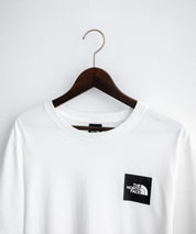 THE NORTH FACE ザ・ノースフェイス M HEAVYWEIGHT CITY TRAVERSE RELAXED SS TEE GRAPHIC - AP バックプリントTシャツ 16249