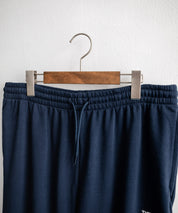 THE NORTH FACE ザ・ノースフェイス M S SIMPLE DOME LIGHT REGULAR TAPERED JOGGER レギュラーフィットテーパードスウェットジョガーパンツ 15934