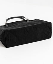 Butler Verner Sails バトラーバーナーセイルズ 日本製 国産 ザックナイロンレザーハンドルトートバッグ JB-2837 13274