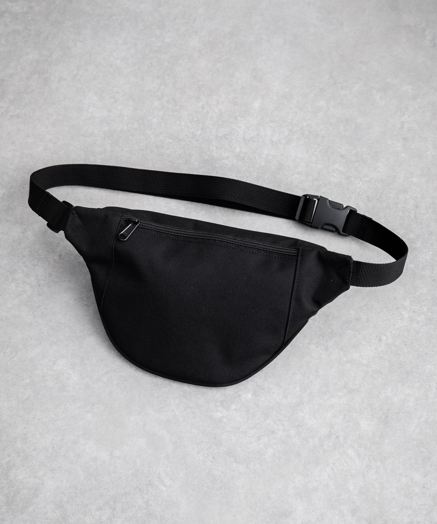 Carhartt カーハート JAKE HIP BAG ショルダークロスボディバッグ/撥水ワンポイントロゴヒップバッグ 16395