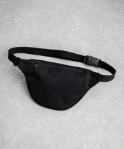 Carhartt カーハート JAKE HIP BAG ショルダークロスボディバッグ/撥水ワンポイントロゴヒップバッグ 16395
