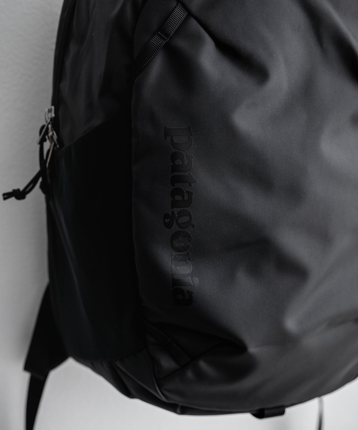 Patagonia ATOM DAY PACK 24L ワンポイントロゴバックパック リュックサック 16216