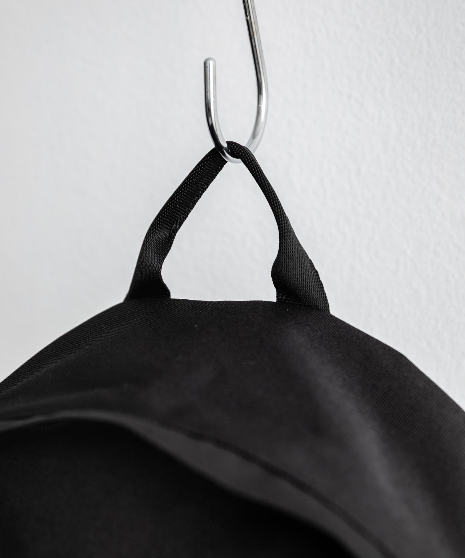 日本未展開モデル THE NORTH FACE ザ・ノースフェイス WHITE LABEL ホワイトレーベル STANDARD BACKPACK M バックパック/リュック 16357