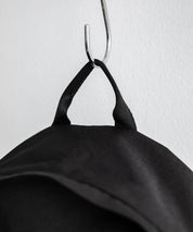 日本未展開モデル THE NORTH FACE ザ・ノースフェイス WHITE LABEL ホワイトレーベル STANDARD BACKPACK M バックパック/リュック 16357