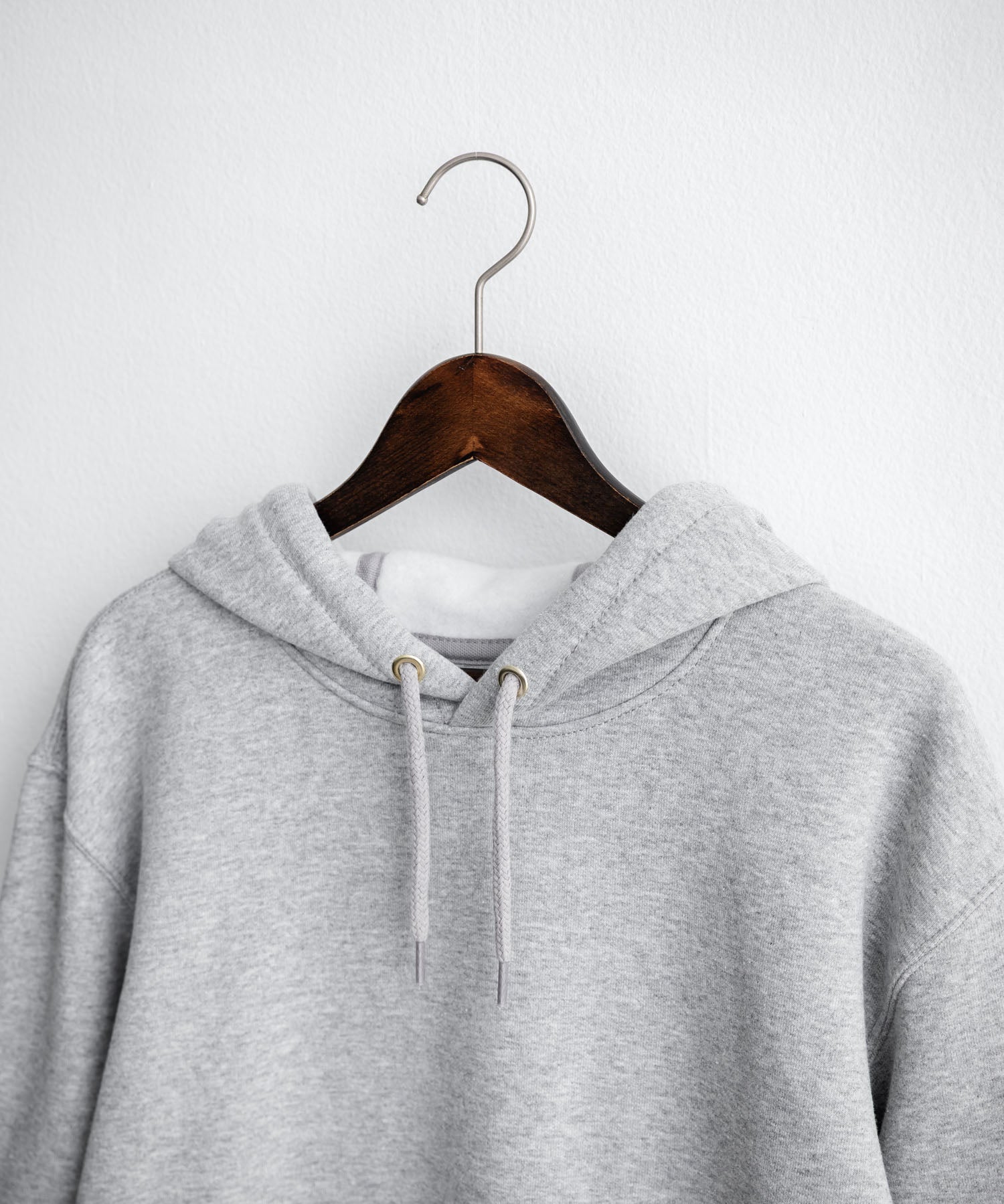 Carhartt カーハート MIDWEIGHT HOODED SWEAT/オーバーサイズ裏起毛ワンポイントロゴ長袖プルオーバーパーカー 16473