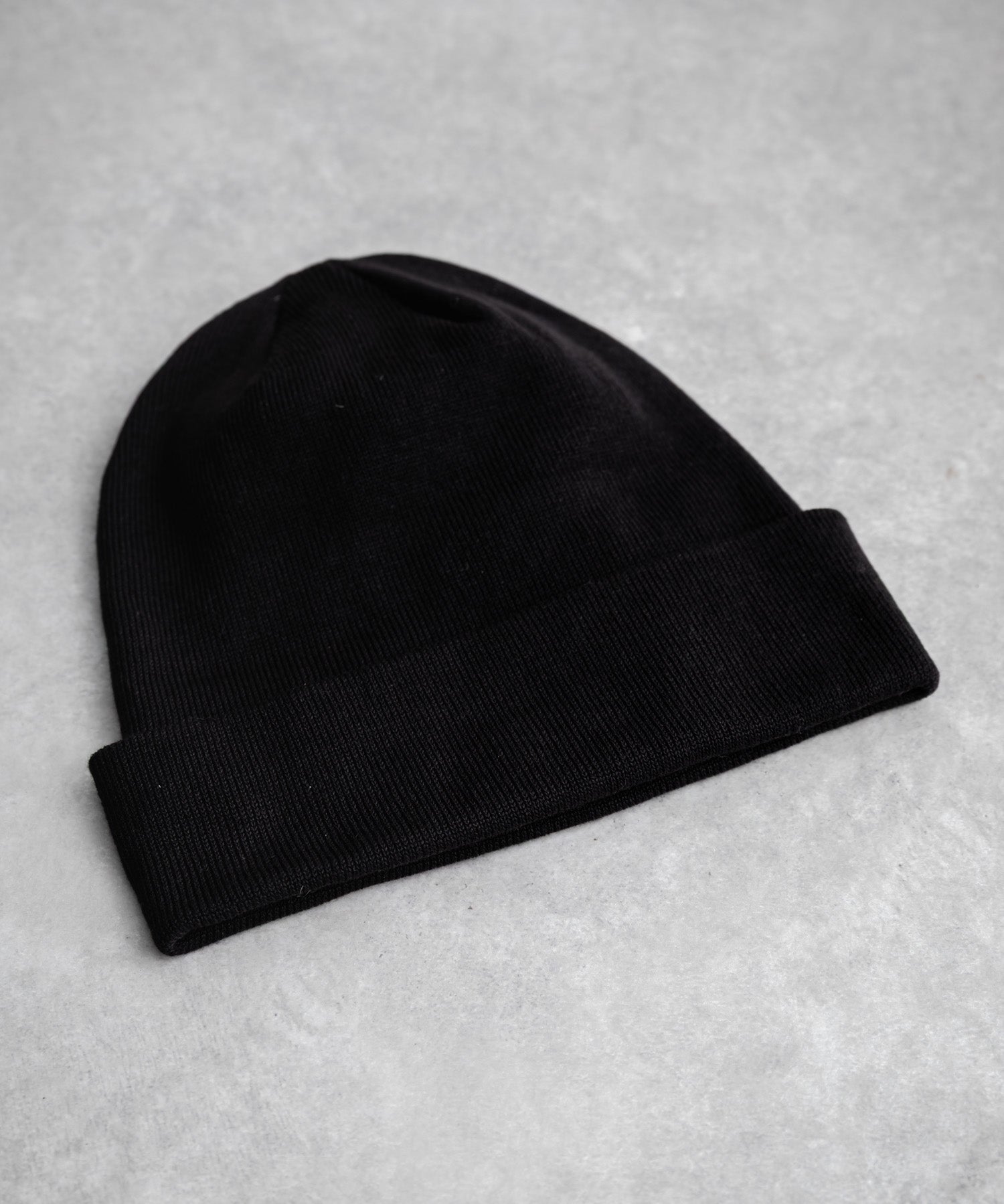 THE NORTH FACE ザ・ノースフェイス DOCK WORKER RECYCLED BEANIE ニット帽 ビーニー 16360