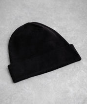 THE NORTH FACE ザ・ノースフェイス DOCK WORKER RECYCLED BEANIE ニット帽 ビーニー 16360