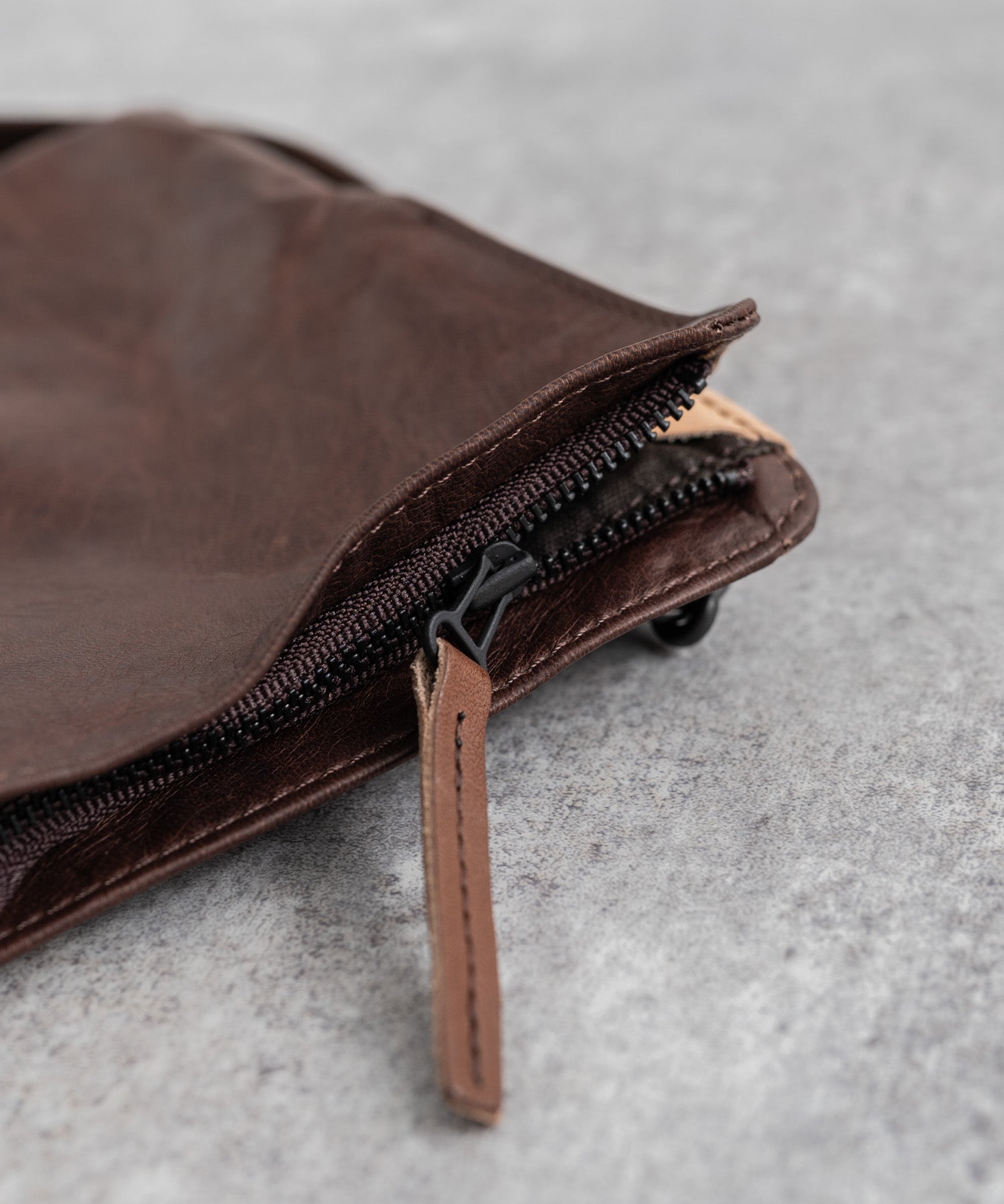 Butler Verner Sails バトラーバーナーセイルズ 日本製 国産ポニープルアップミニショルダーバッグ JA-2578 11476