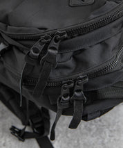 Butler Verner Sails バトラーバーナーセイルズ 日本製 国産 コーデュラ2デイバックパック JA-0890-2 1932