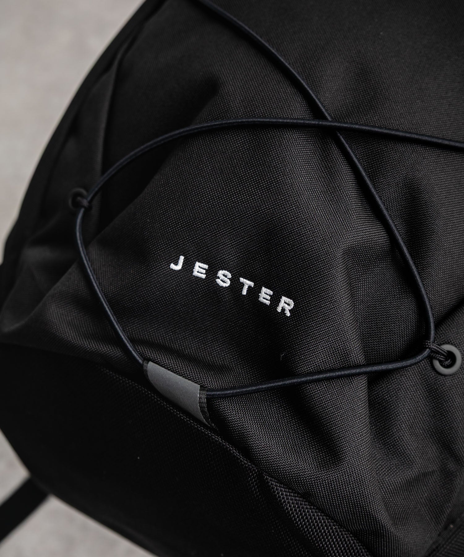 新色追加 THE NORTH FACE ザ・ノースフェイス JESTER ジェスター バックパック/リュック 15102