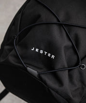 新色追加 THE NORTH FACE ザ・ノースフェイス JESTER ジェスター バックパック/リュック 15102