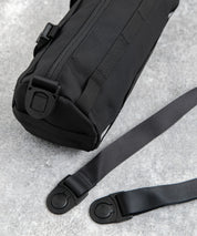 Butler Verner Sails バトラーバーナーセイルズ 日本製 国産 コーデュラマルチユーズショルダー JA-1889 6035