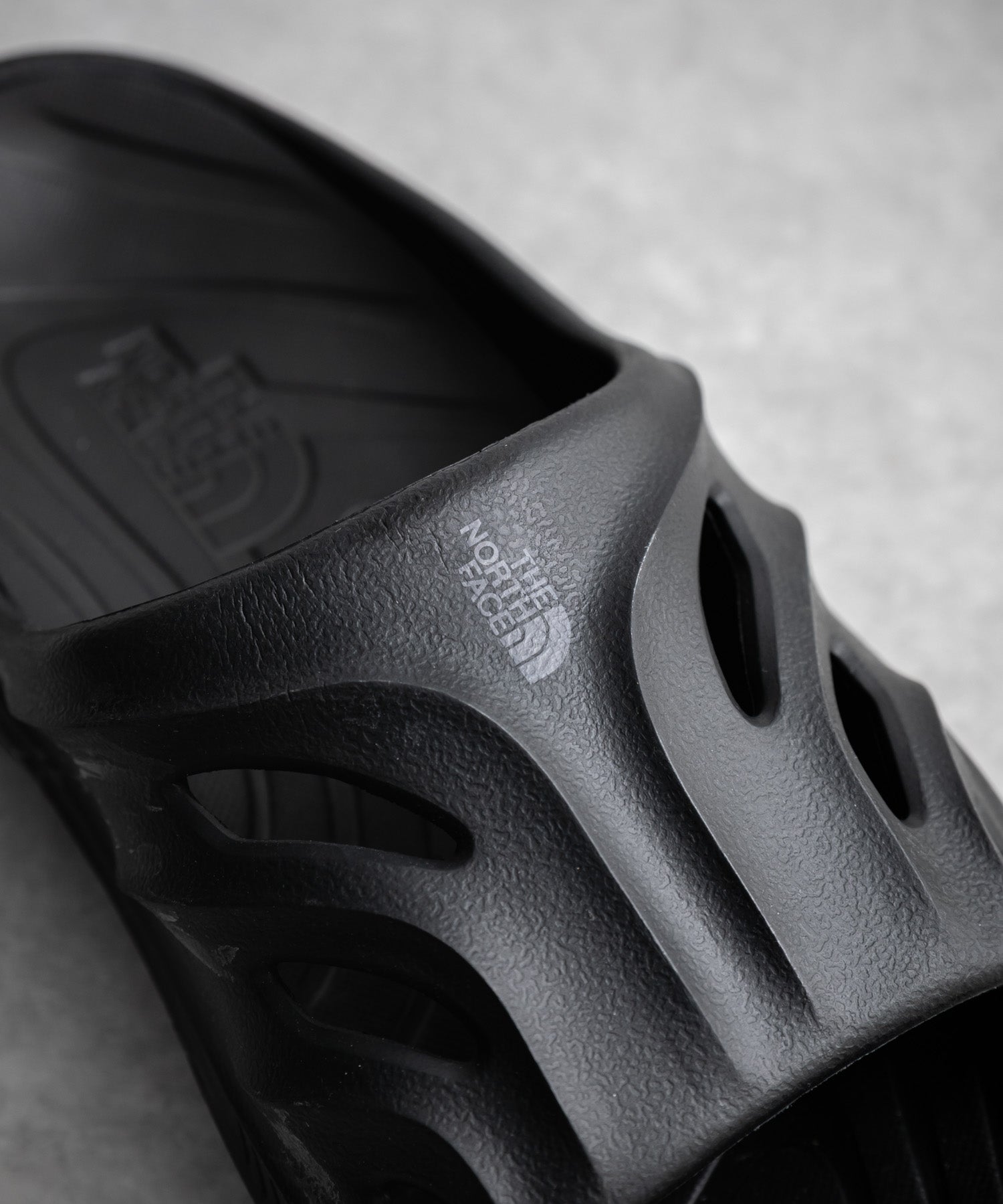 THE NORTH FACE FIORD SLIDE スライドサンダル 16208