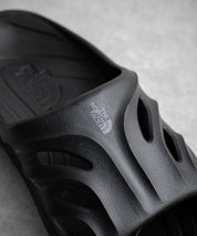 THE NORTH FACE FIORD SLIDE スライドサンダル 16208