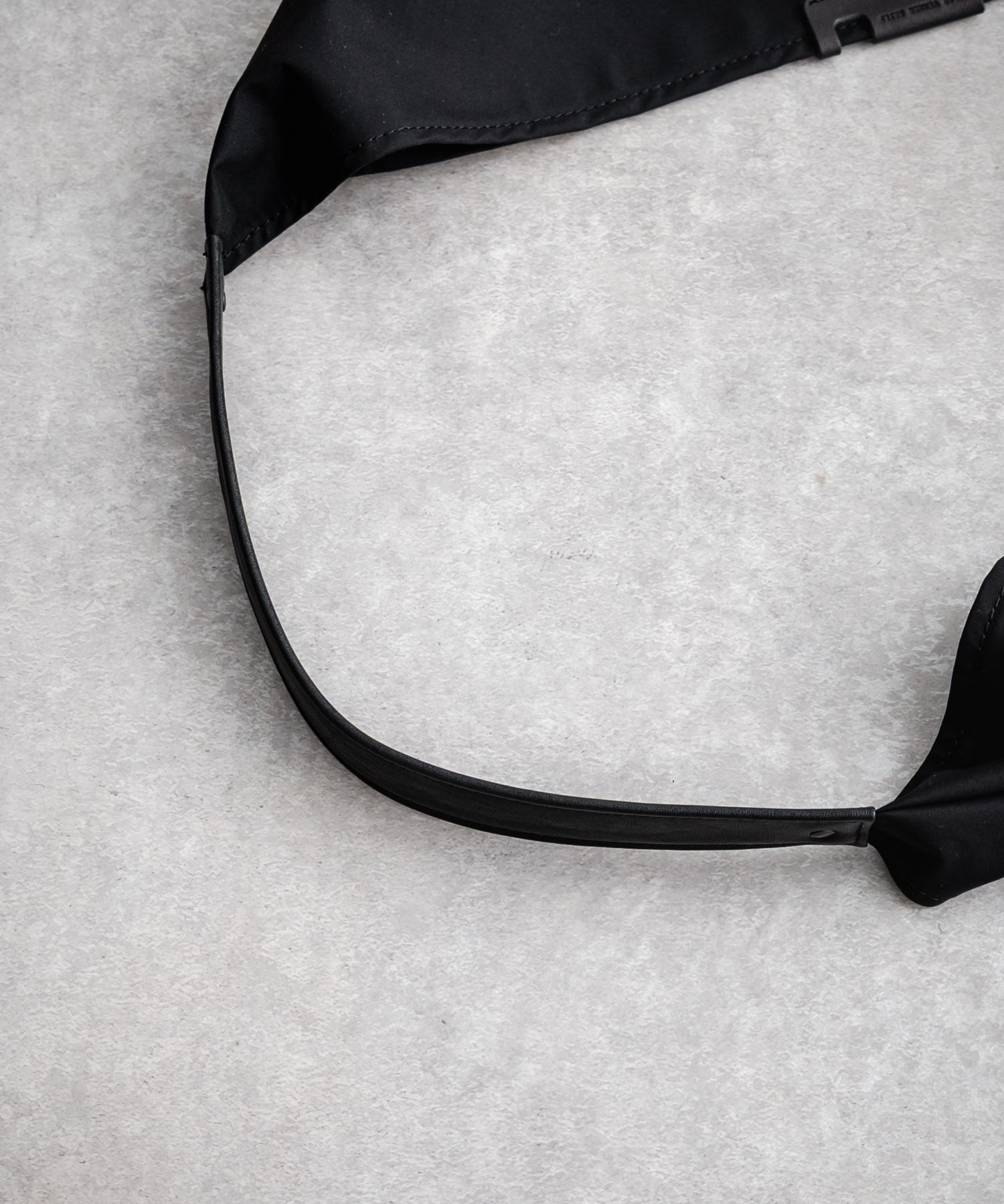 Butler Verner Sails バトラーバーナーセイルズ 日本製 国産ブリザテックあずま袋 JS-3028 15526