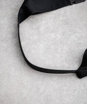 Butler Verner Sails バトラーバーナーセイルズ 日本製 国産ブリザテックあずま袋 JS-3028 15526