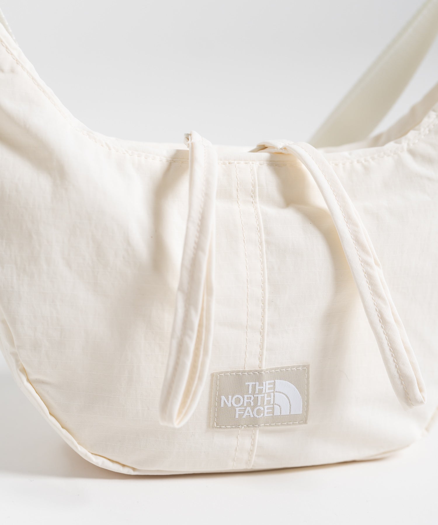 THE NORTH FACE ザ・ノースフェイス URBAN TOTE BAG MINI 2WAYワンポイントロゴショルダーバッグ/ハンドバッグ 15876