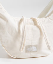 THE NORTH FACE ザ・ノースフェイス URBAN TOTE BAG MINI 2WAYワンポイントロゴショルダーバッグ/ハンドバッグ 15876