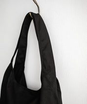 THE NORTH FACE TRIG BAG ワンポイントロゴショルダートートバッグ A4収納可能 16016