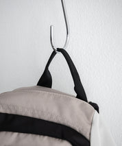THE NORTH FACE ザ・ノースフェイス HOT SHOT SLING ホットショットスリングバッグ A4収納ワンショルダーバッグ 16389