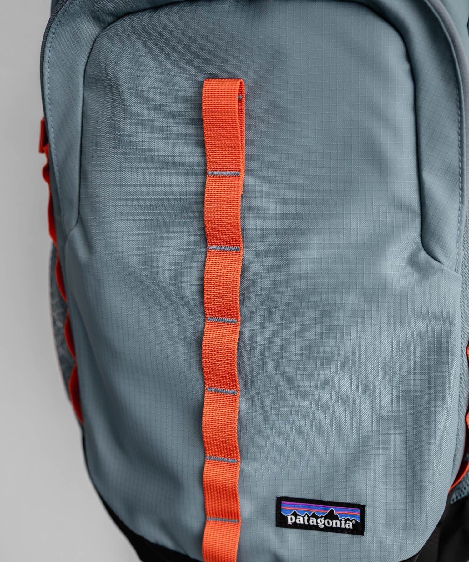 Patagonia パタゴニア REFUGIO DAY PACK 26L A4収納可能大容量リュック/バックパック 16148